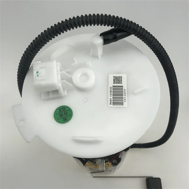 MJHK Fuel Pump Assembly Module For Chevrolet Coavis Captiva 