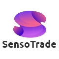 SensoTrade Store