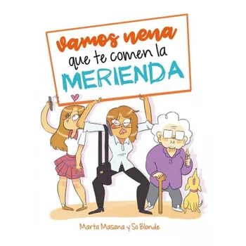 

EATS ON BABY TO EAT SNACK