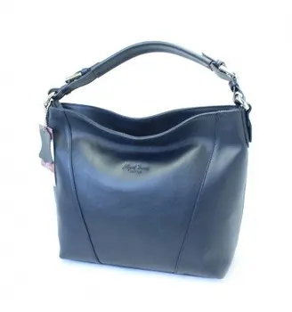 

Bag Handle and Shoulder Strap Skin Ubrique 501