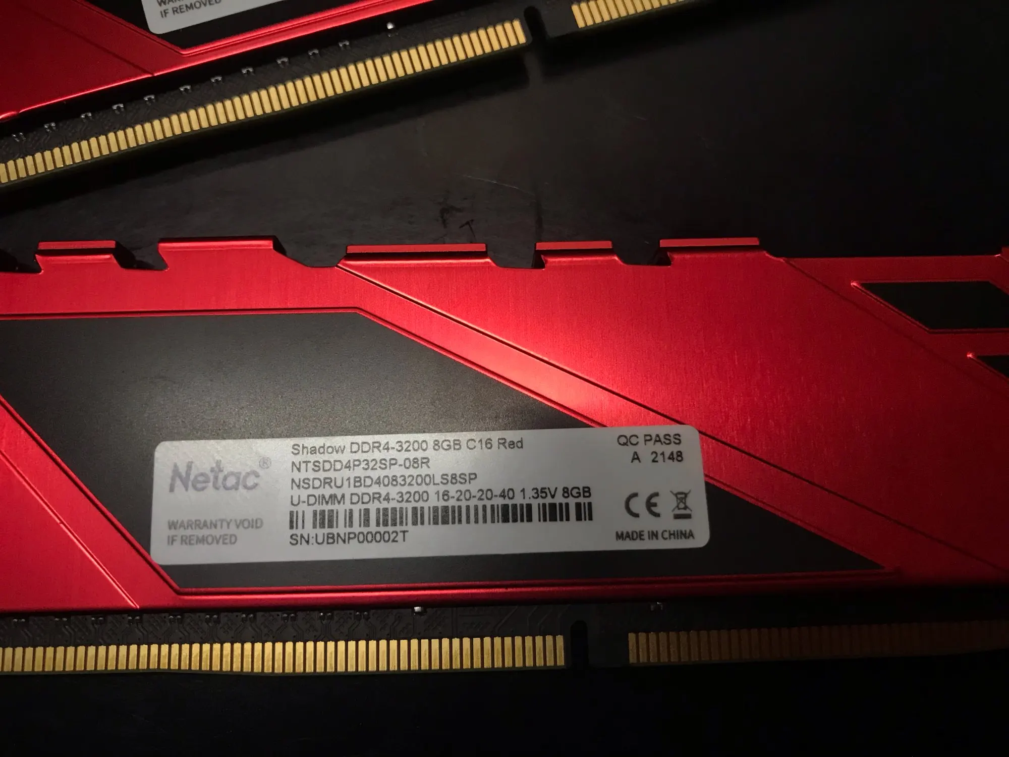 Netac ddr4 3200 16gb. Netac ddr4 3200. тайминги для 3200 мгц ddr4.