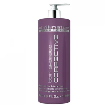 

Abril et Nature - Champu Corrective 1000 ml