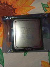 Intel Xeon CPU E5 2420 SR0LN cpu 1.90GHz 6-Core 15M LGA 1356 E5-2420 processor