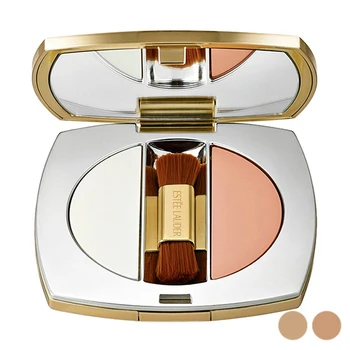 

Facial Corrector Re-nutriv Ultra Radiance Estee Lauder