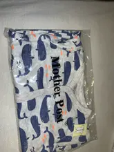 Pajamas Jumpsuits Footed Bebe Newborn-Baby Girl 12-Months Infant Roupa 3 6-9 2-Pack Long-Sleeve