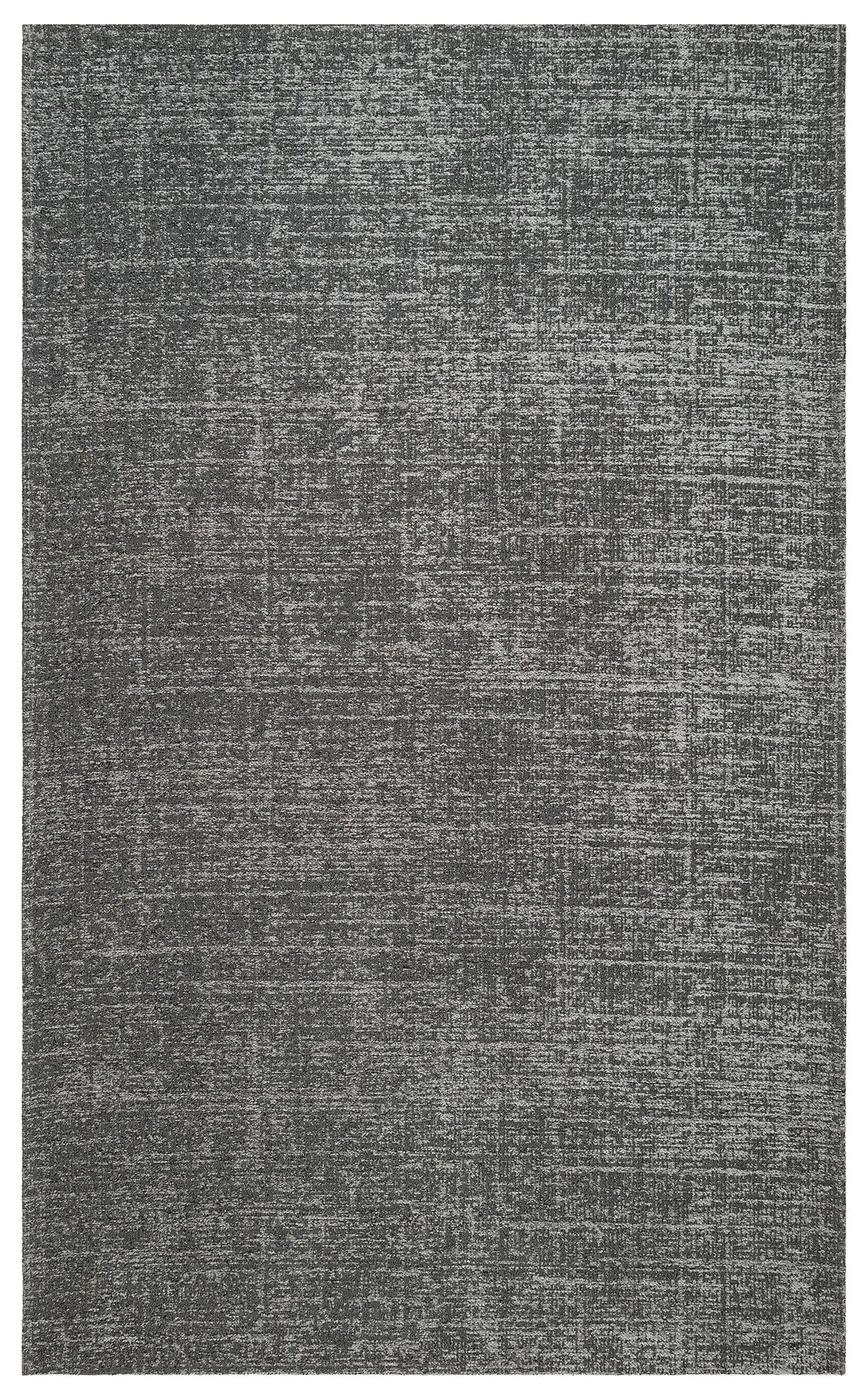 店舗用品 Deko 薄いカーペットオープラケライト 無煙炭のカーペット 洗える 滑り止め ほこりのない ブティック割引 Ww Southern Eye Com