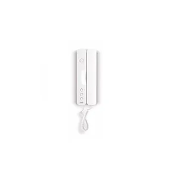 

URMET 1183/2 Intercom plus signo system 2 voice
