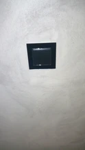 JIUBEI enchufe de pared de la UE toma corriente estándar con doble Casa enchufe usb de la energía del cargador con conector universal usb
