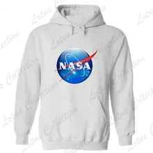 nasa hoodie aliexpress