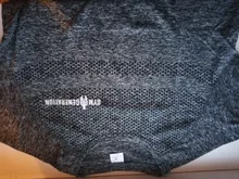 Running T-Shirt Short-Sleeve Tight Fitness Quick-Dry New Men Gym 3XL