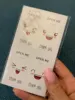 Изображение товара 5