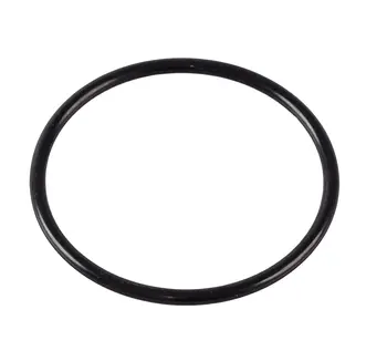 

Transmission Rod body ring 0928060007000