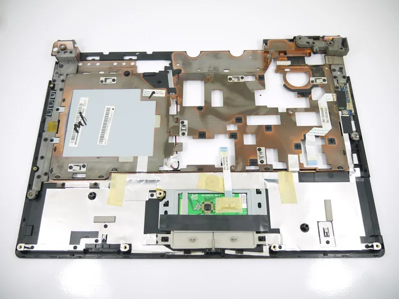 G430 Laptop Motherboard Lenovo 3000 G430 Motherboard Lenovo G430  Motherboard Lenovo 3000 G430 Memory RAM Upgrades Low