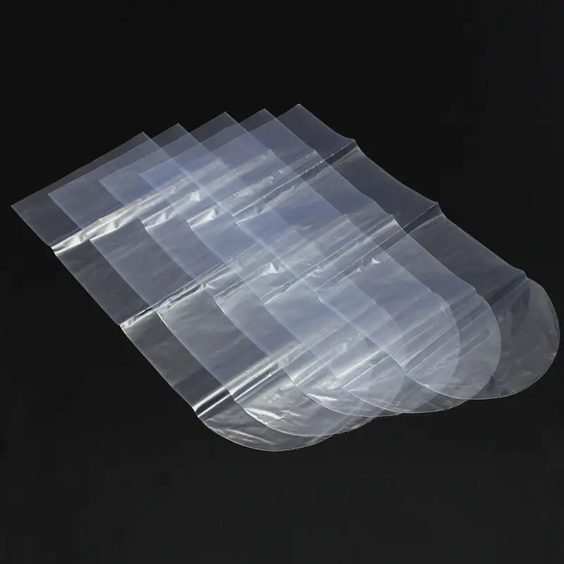 5bf83eba-d4b5-814f-1221-98c35aa0c271