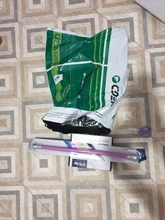 Frap-grifo giratorio de Gel de sílice para cocina, mezclador de agua fría y caliente, con una sola manija, con punta en cualquier dirección, modelo Torneira F4353