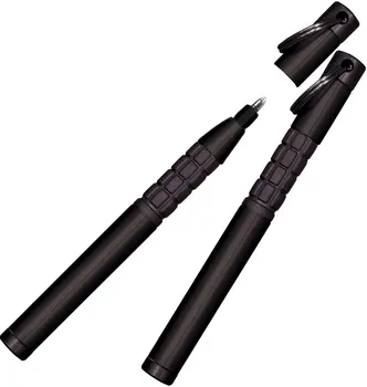 

Fisher Space Pen 725B medium black 1 piece (i) Pen ballpoint pens