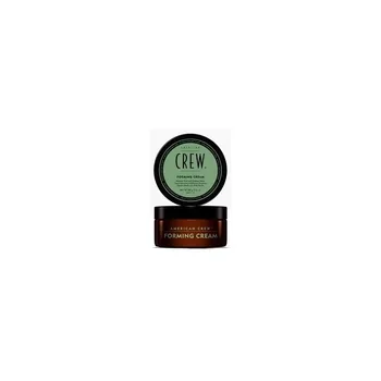 

AMERICAN CREW-STYLE-FORMING CREAM (85gr) Wax