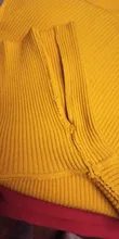 Suéteres marrones para mujer, Jersey de punto blanco, Jersey de manga larga con cuello de tortuga, Jersey Delgado, Jersey suave y cálido para mujer 2020 jersey invierno mujeres jersey cuello alto mujer Primavera 2021
