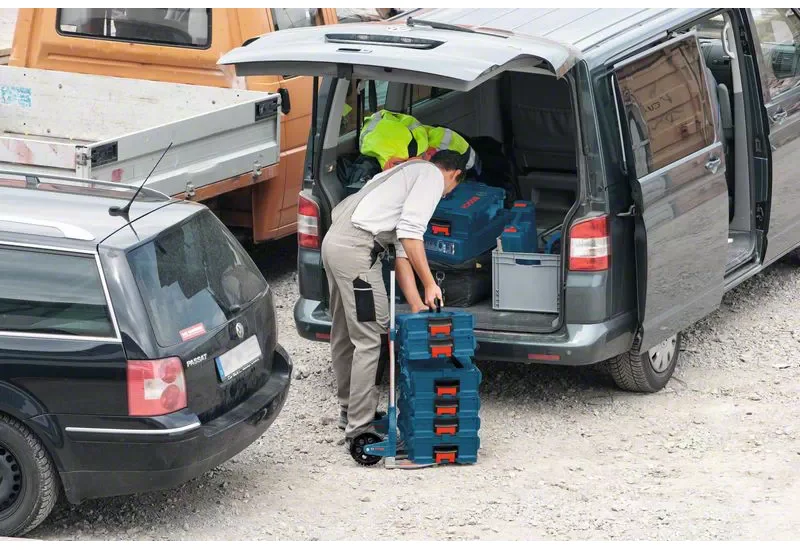 ящик-тележка dewalt tstak 2. Dewalt dwst1-81055. перевезти инструмент. ящик для инструментов на колесах stanley. ящик keter toolbox 17186722 3.