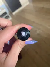 Nacido bastante Gel para la extensión purpurina transparente extensión Soak Off UV Gel Polish arte de uñas de acrílico constructor UV Gel diseño manicura