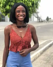 Rosabeauty-Peluca de cabello humano Remy para mujeres negras, 4x4 postizo Frontal de encaje, 28 y 30 pulgadas, pelo liso brasileño predespuntado