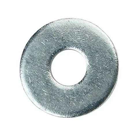 Washer flat increased din 9021 gost 6958 M12 | Обустройство дома