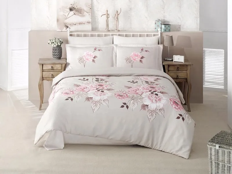 

Estilo Markets Luxury Bedding Set Bedsheet Bedding Set New Bedding Set