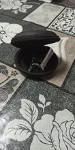 Juego Universal de llaves dinamométricas de 7-19mm, Magic Grip de llaves portátiles, herramientas multimanuales 2019