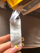 CUPSHE-bañador de una pieza con volantes para mujer, traje de baño Sexy con cordones, Monokini, trajes de baño de playa 2021