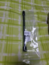 Extension-Tube Gas-Tank-Converter Cooking-Stove Outdoor Camping Practical