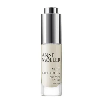 

Anti-Brown Spot Serum Anne Möller (10 ml)