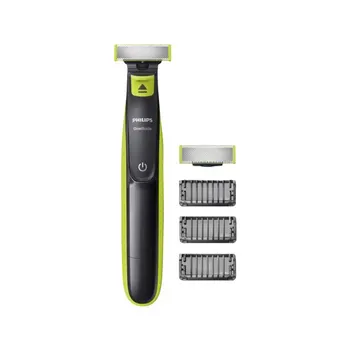 

RECORTADORA DE PRECISIÓN ONE BLADE PRO