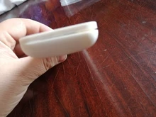 Led Chandelier Bedroom Sala Living-Room New Ce Modern for by