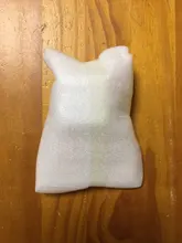 1KG 3KG 4KG 5KG 6KG 7KG 8KG 10KG compresor de aire de seguridad liberación de conector de válvula de Gas de aire de alivio de presión regulador 1/4