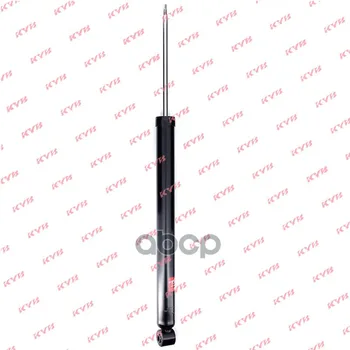 

Shock Absorber Volvo S40 S50 sports sus all-R 04.04-kyb art. 343419