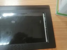 Homefong-Intercomunicador con cerradura electrónica y video, sistema de acceso con cerrojo para control de puerta, con energía cableada 3A, para casa y departamento