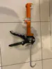 Изображение товара 1