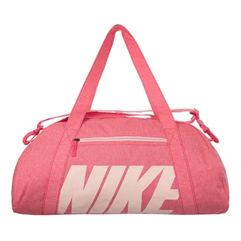 

Nike BA5490-850 Gym Club Training Bag