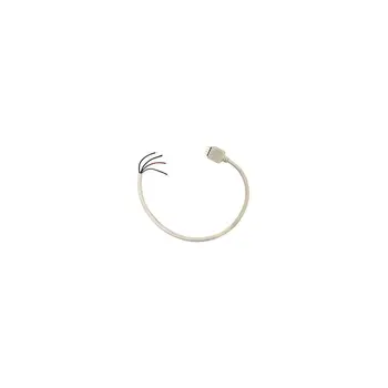 

020776 connector output fix-rgb-m-20cm 10 PCs Arlight