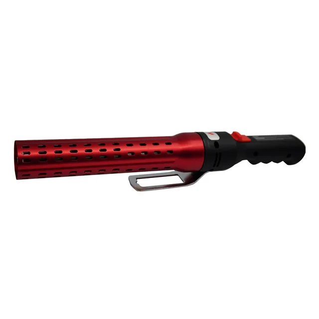Kettle-Grill-Kamado-Electric-BBQ-Starter-Grill-Fire-Lighting-Tools-Premium-Charcoal-Starter.jpg_640x640