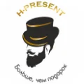 H-Present Store