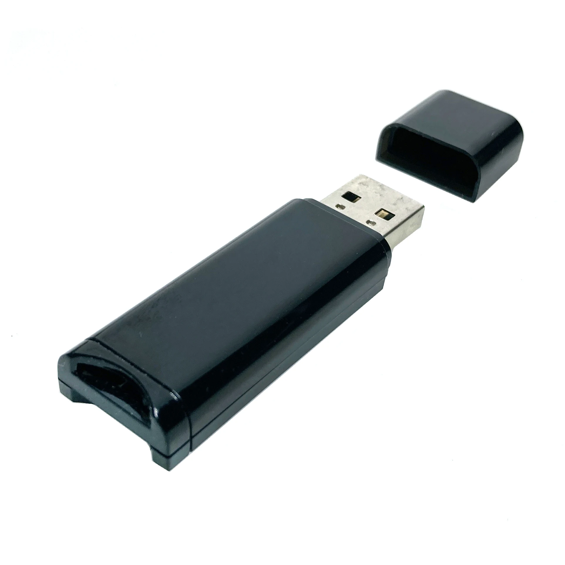 Card Reader Usb To 2x Microsd, With The Function Of Raid, 2msdru