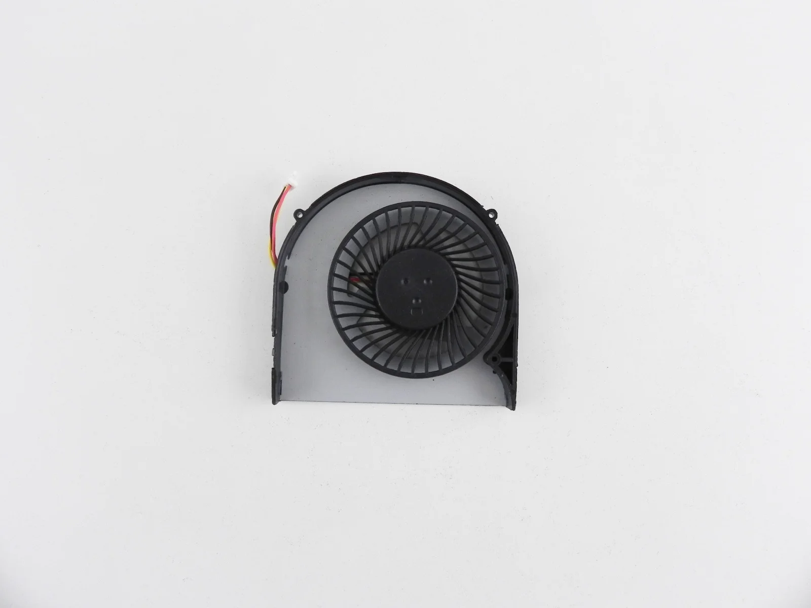 Dell Inspiron 14R 2421 3421 5421 2328 2428 2528 1518 Вентилятор (кулер) охлаждения процессора TX508:A1 A113 |