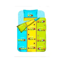 Для женщин для мужчин и женщин