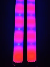 Grow-Lamp Sunlight Imitating Young-Plants Uv-Growing Full-Spectrum Indoor LED DC 5V 3W
