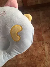 Almohada de moda para mascotas, cojín especial para dormir de gatos y perros, oso de peluche, Pomeranian, suministros para perros, alfombrilla para cachorro, 2019