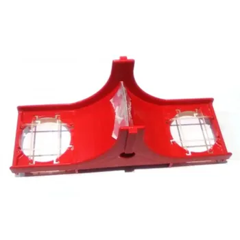 

Blade Network Juicer Zummo Z08