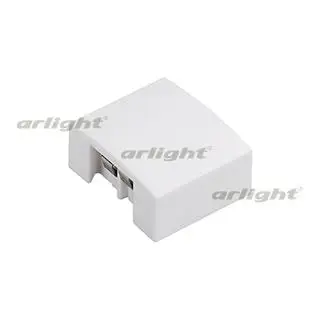 

023921 module bar-2411-connector-12v (j3.5mm, female)-1 pc Arlight