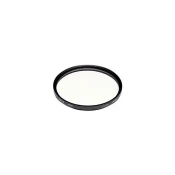 

HMC UV Filter 82mm 82 mmHOYA37.36