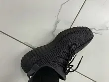 Zapatillas de correr informales de alta calidad para mujer y hombre, zapatos de malla transpirables para entrenamiento, tenis y parejas, 2021